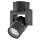 Встраиваемый светильник Lightstar 051047 Illumo
