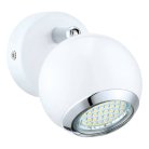 Светодиодный спот EGLO 31001 BIMEDA