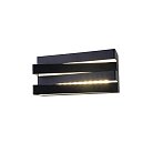 Бра Vele Luce VL8122W11 Rialto