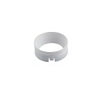 Сменное кольцо Italline Ring Danny white