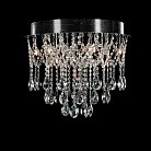 Потолочный светильник Illuminati MX72716-9A Mx727