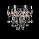 Потолочный светильник Illuminati MX72716-9A Mx727