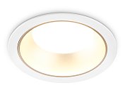 Встраиваемый светильник Ambrella light TN52332