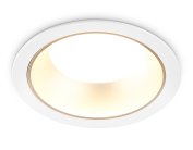 Встраиваемый светильник Ambrella light TN52332