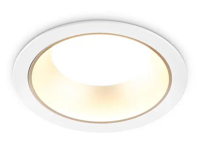 Встраиваемый светильник Ambrella light TN52332 Встраиваемый светильник Ambrella light TN52332
