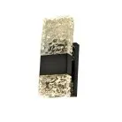 Светильник настенный (Бра) Aployt APL.335.21.10 Fabayann