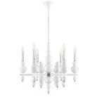 Подвесная люстра Lumion 8260/6 NANA