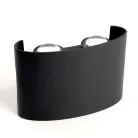 Светильник уличный светодиодный Feron 48311 DH701