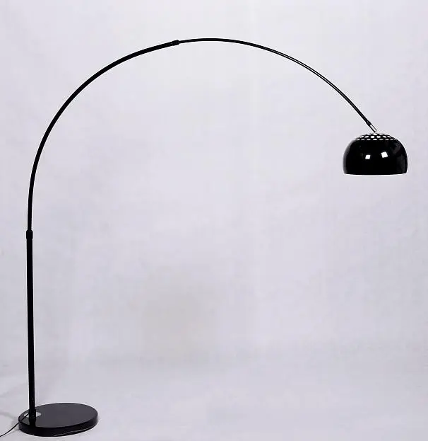 Торшер Lumina Deco Azzuro B1 LDF 5508-B BK Торшер Lumina Deco Azzuro B1 LDF 5508-B BK