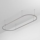 Шинопровод Arlight 050197 APRIORI