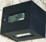 Архитектурная подсветка Oasis Light 78112 Bl TUBE