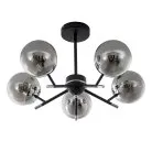 Потолочный светильник MODEMODERN MD.2694.5