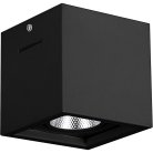 Светодиодный светильник накладной Feron 32469 AL522