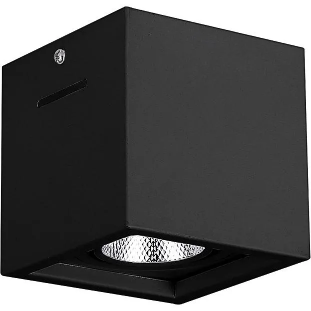 Светодиодный светильник накладной Feron 32469 AL522