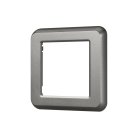 Рамка Arlight 043769