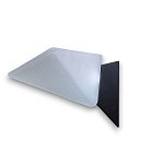 Настенный светильник Vistosi AP CICO BC Cico