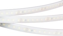 Светодиодная лента герметичная Arlight 018997(2) A120 PW