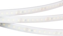Светодиодная лента герметичная Arlight 018997(2) A120 PW