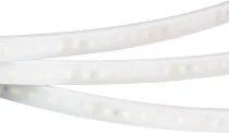 Светодиодная лента герметичная Arlight 018997(2) A120 PW