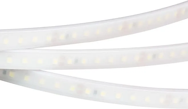 Светодиодная лента герметичная Arlight 018997(2) A120 PW Светодиодная лента герметичная Arlight 018997(2) A120 PW