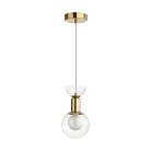 Подвес LUMION 5620/1 KARISMA