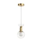 Подвес LUMION 5620/1 KARISMA