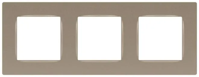 Рамка ЭРА 12-5203-04