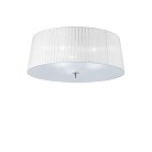 Потолочный светильник Mantra 4640 LOEWE