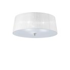 Потолочный светильник Mantra 4640 LOEWE