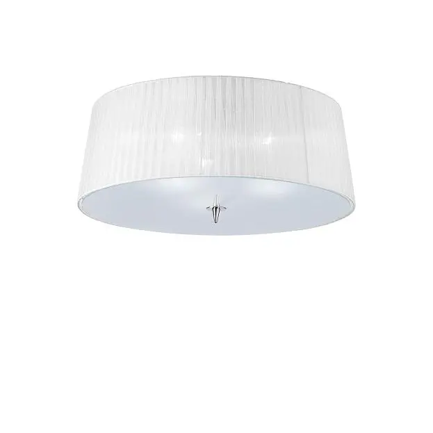 Потолочный светильник Mantra 4640 LOEWE Потолочный светильник Mantra 4640 LOEWE