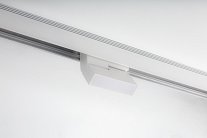 Трековый светильник SWG SY-601254F-10-WH-NW SY