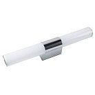 Подсветка для зеркал Arte Lamp A2828AP-1CC Callisto