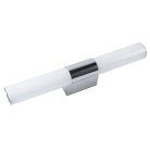 Подсветка для зеркал Arte Lamp A2828AP-1CC Callisto
