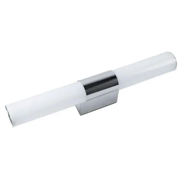 Подсветка для зеркал Arte Lamp A2828AP-1CC Callisto Подсветка для зеркал Arte Lamp A2828AP-1CC Callisto