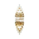 Бра L'Arte Luce L22824.92 Seneffe