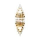 Бра L'Arte Luce L22824.92 Seneffe