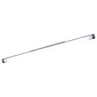 Настенный светильник Velante 205 205-141-01