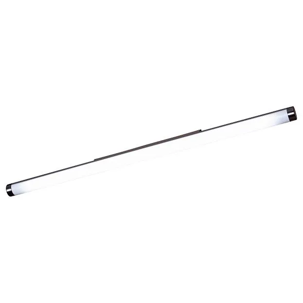 Настенный светильник Velante 205 205-141-01