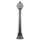 Садово-парковый светильник Feron 11375 PL3806
