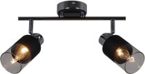 Спот Reluce 07520-0.8-02 CR