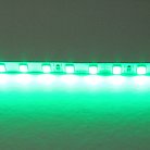 Лента цветного свечения 24V, зеленый Lightstar 420514