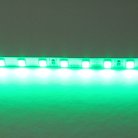 Лента цветного свечения 24V, зеленый Lightstar 420514