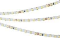Светодиодная лента Arlight 015661(B) RT открытая