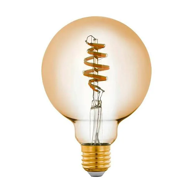 Светодиодная лампа Eglo 12244 Lm_Led_E27