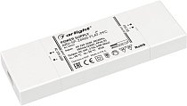 Блок питания для светодиодной ленты Arlight 033261 ARV-FLAT