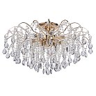 Потолочная люстра MW-Light 464018709 Бриз