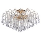 Потолочная люстра MW-Light 464018709 Бриз