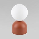 Настольный светильник TK Lighting 16042 Miki a068660