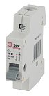 Автоматический выключатель ЭРА SIMPLE-mod-58