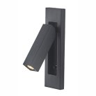 Спот Mantra 6821 Gokova